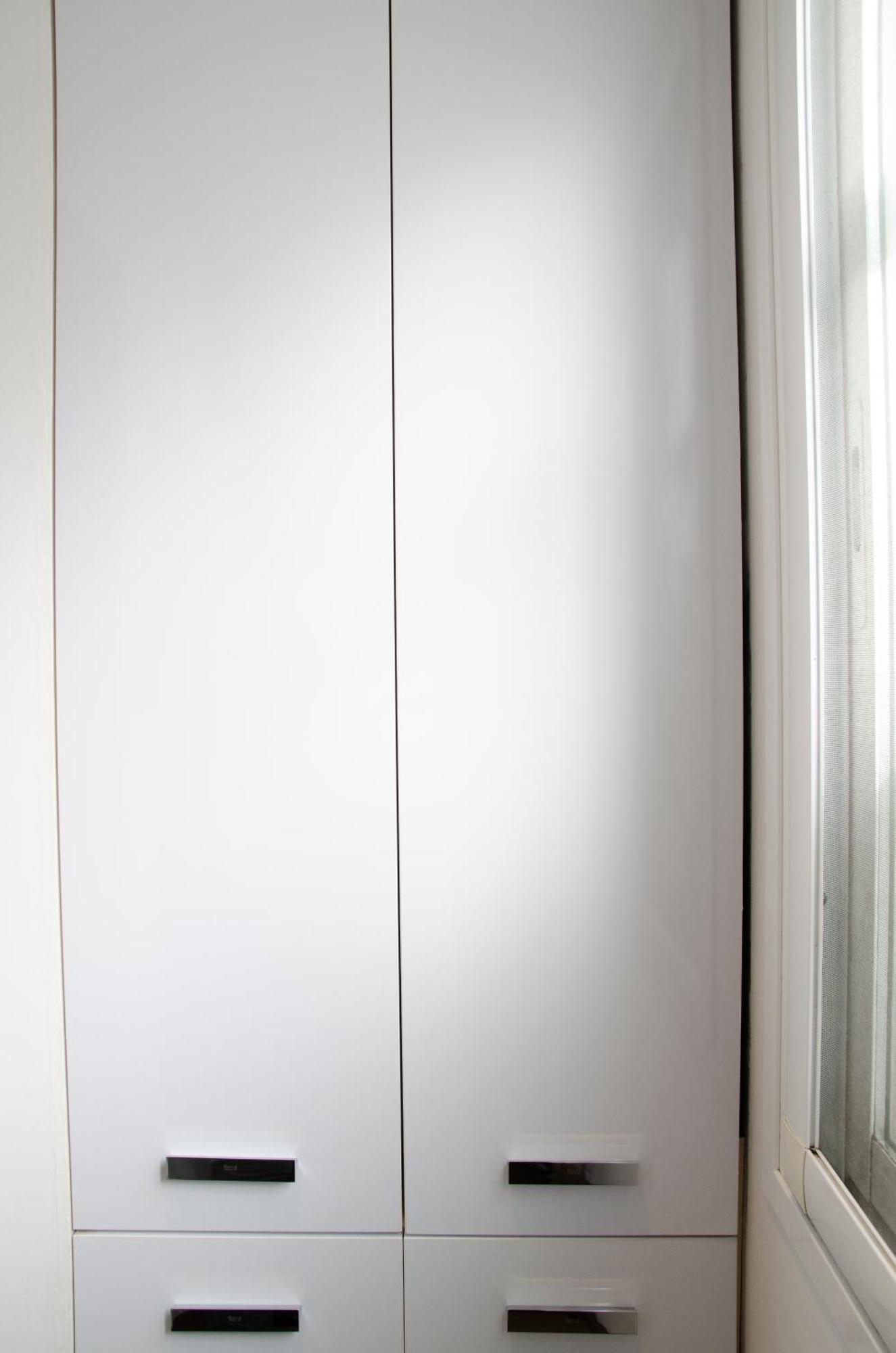 Apartamento Moderno En Triana 2 Dormitorios Y Aire Acondicionado 塞维利亚 外观 照片
